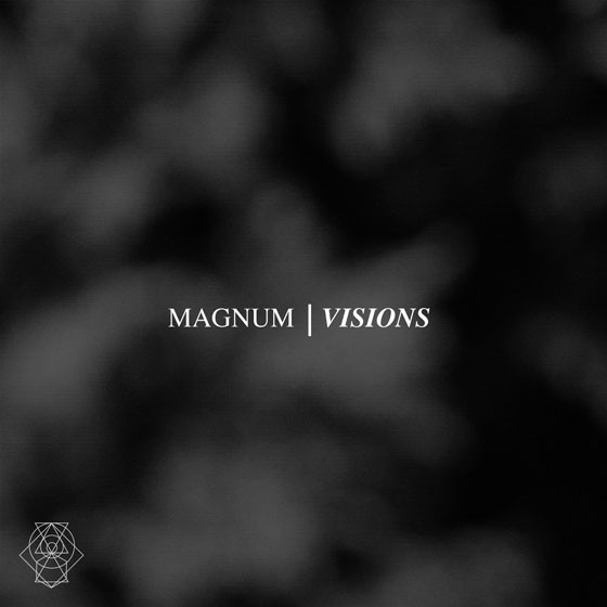 Visions