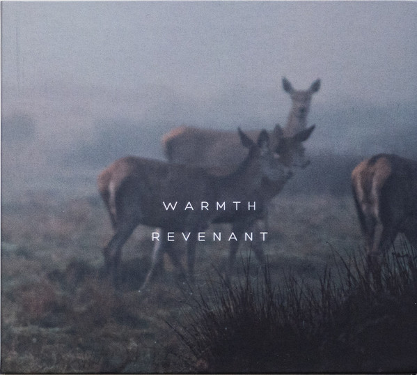 Revenant