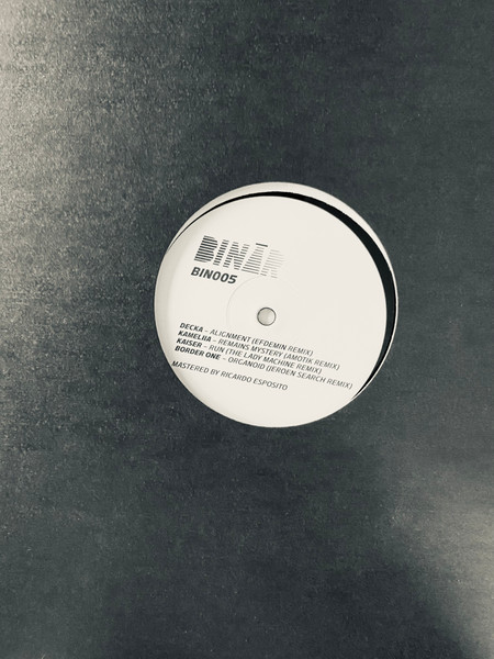 BIN005