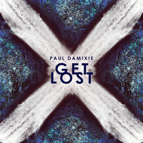 Get Lost