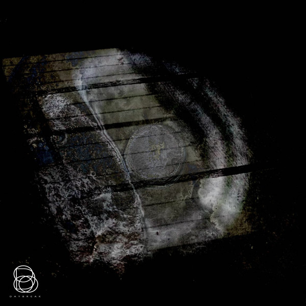 Alliance EP