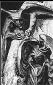 Awaken... Black Gods Of Death