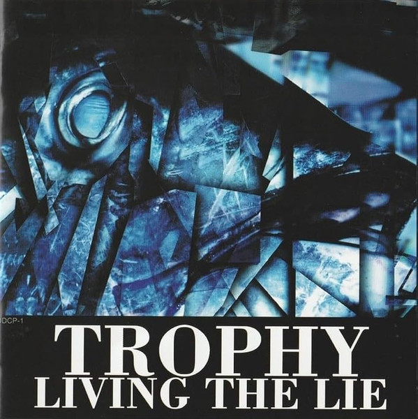 Living The Lie