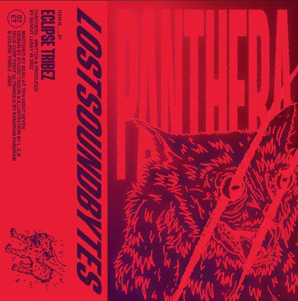 Panthera