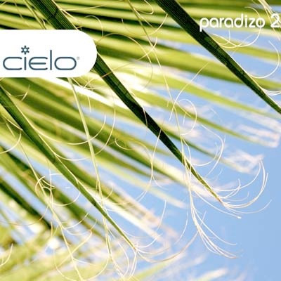 Cielo - Paradizo 2