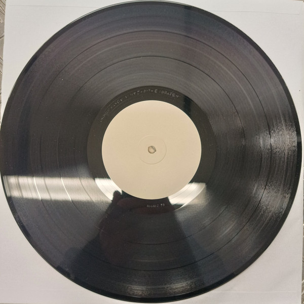 Absys Techno 001
