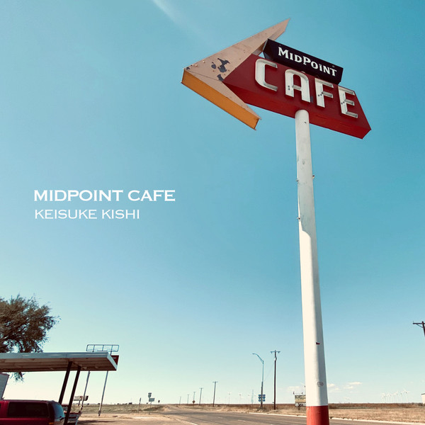 Midpoint Cafe