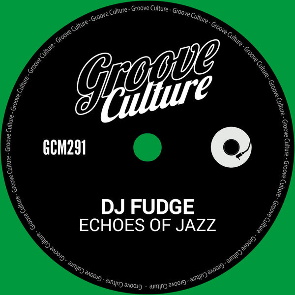 Echoes Of Jazz