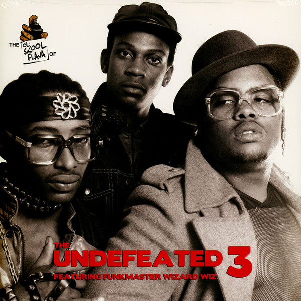 Rare And Unreleased: 1982-1985
