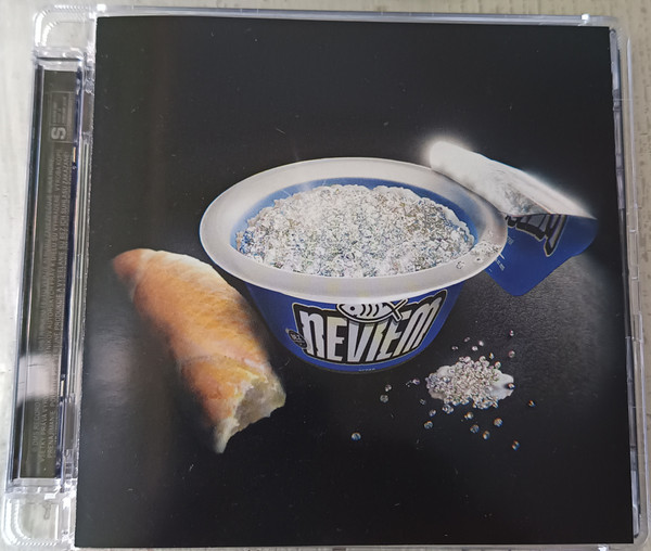 Neviem