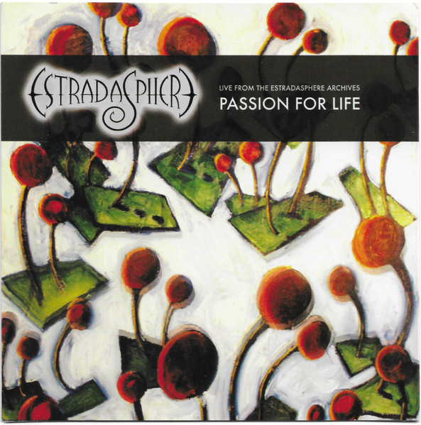 Passion For Life
