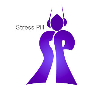 Stress Pill