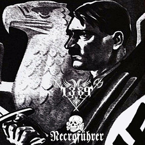 The Rise Of Swastika
