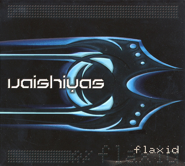 Flaxid