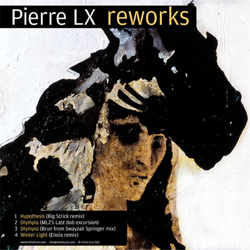 Reworks