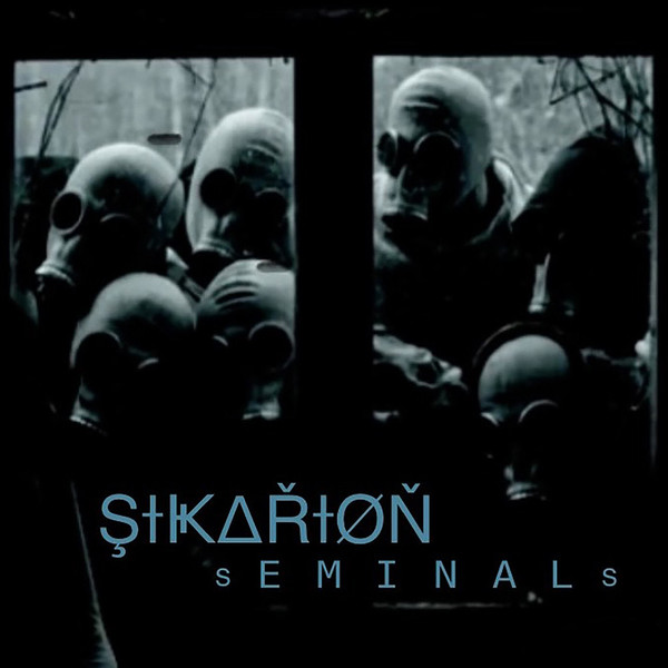 Seminals