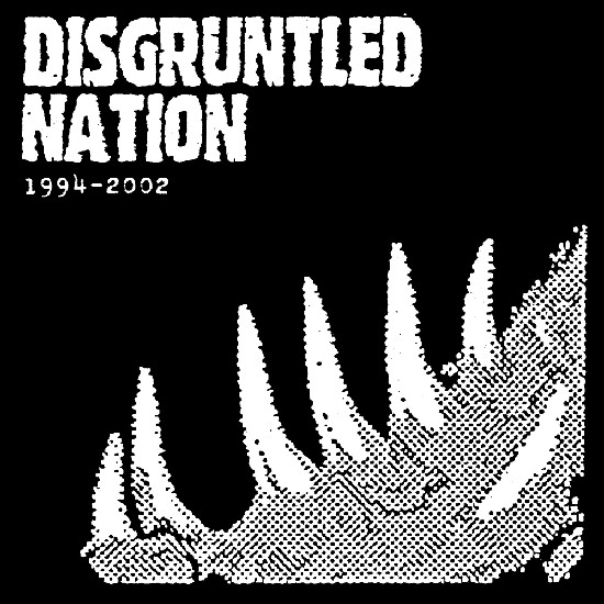 1994-2002