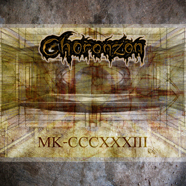 MKCCCXXXIII