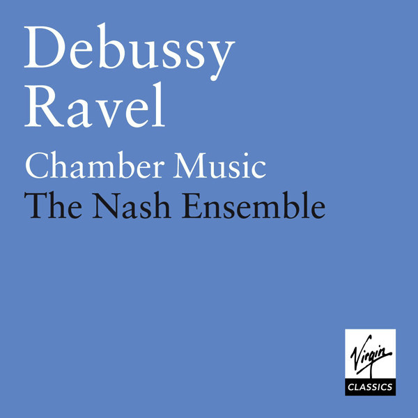 Chamber Music