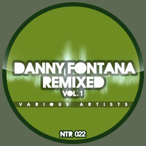 Remixed Vol.1