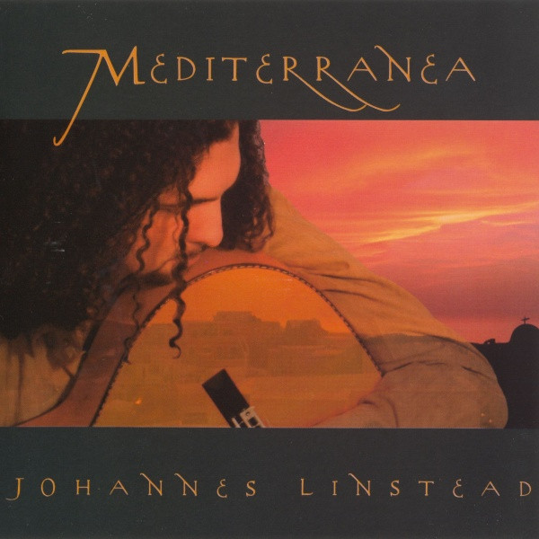 Mediterranea