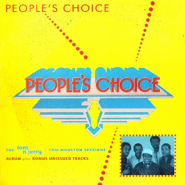 People's Choice
