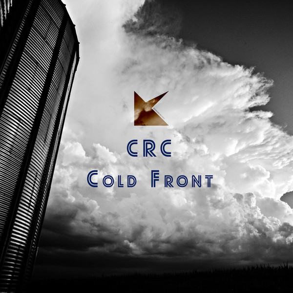 Cold Front 