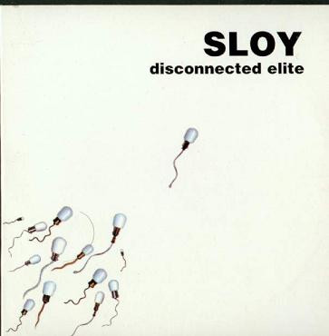 Disconnected Elite