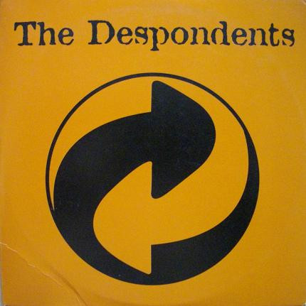 The Despondents