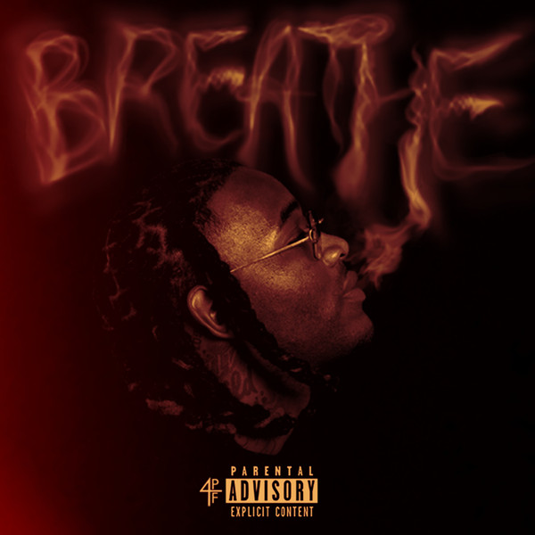Breathe