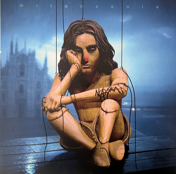 Milanconia