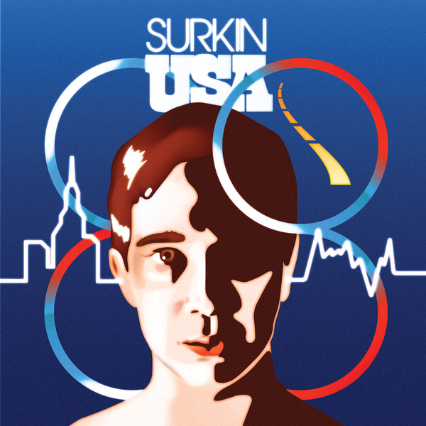 USA