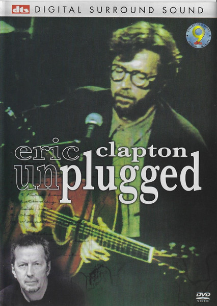 Unplugged