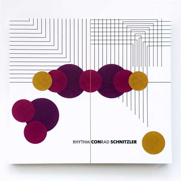 RhythmiCon