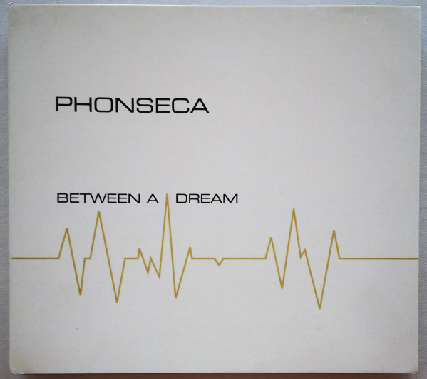 Between A Dream