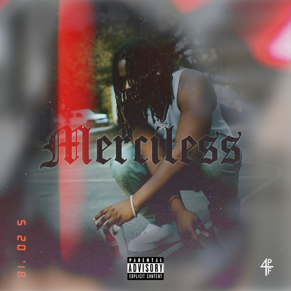 Merciless