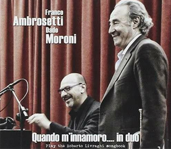 Quando M'innamoro... In Duo