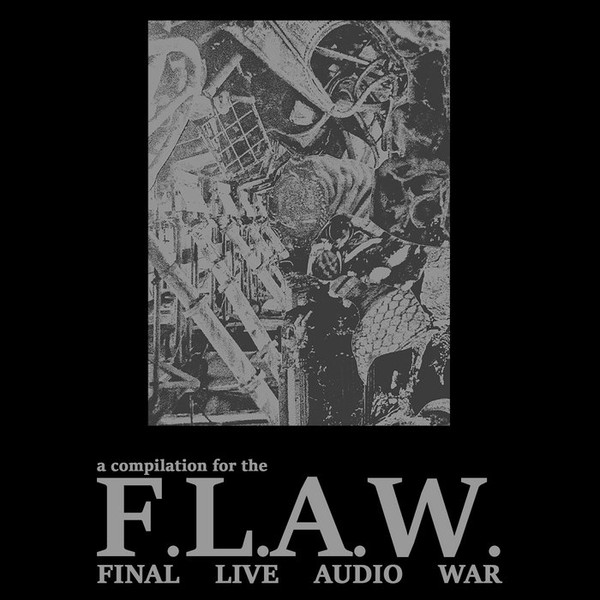 F.L.A.W.
