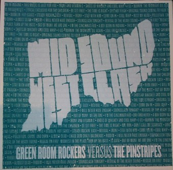Midwest Soundclash