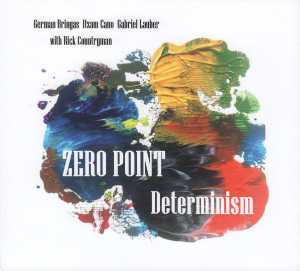 Determinism