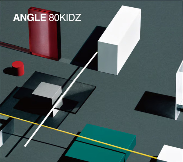 Angle