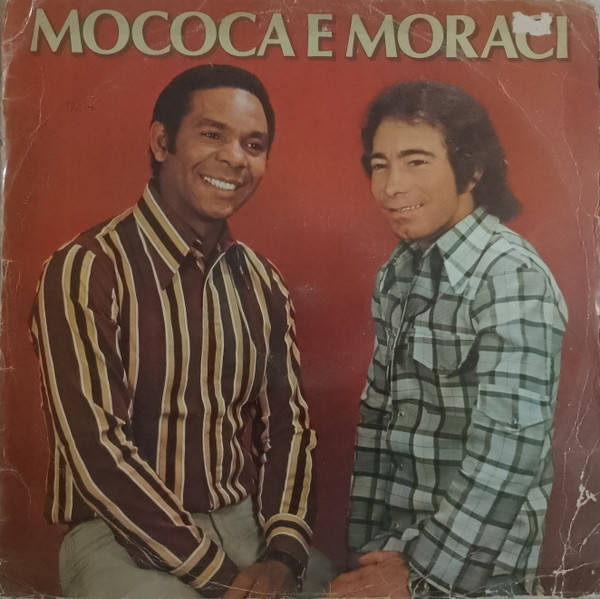 A Bebida Não Presta