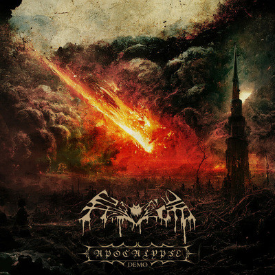 Apocalypse