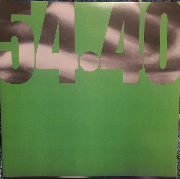 54●40
