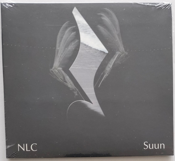 Suun