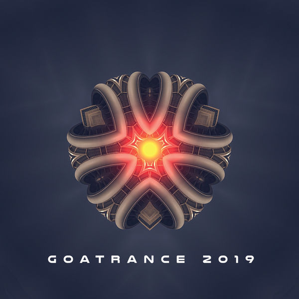 Goatrance 2019