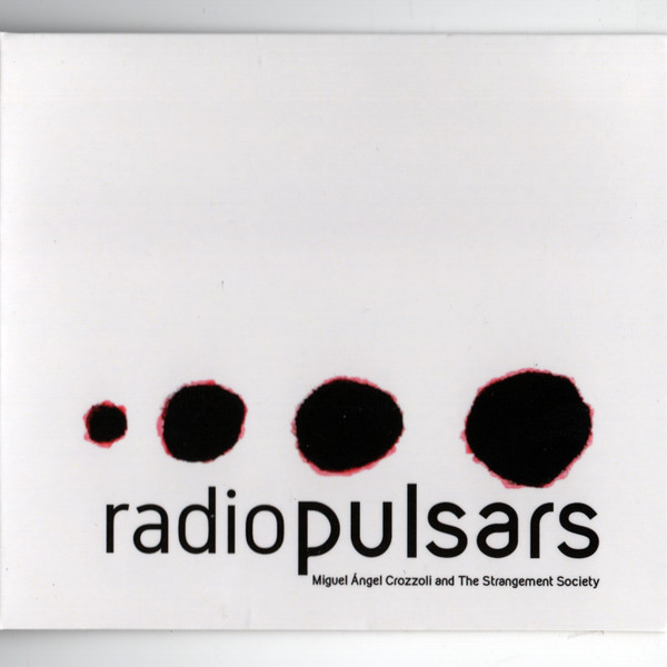 Radiopulsars
