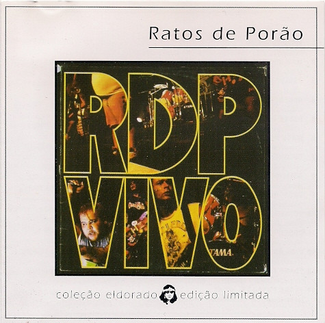 RDP Vivo