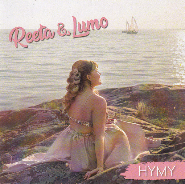 Hymy