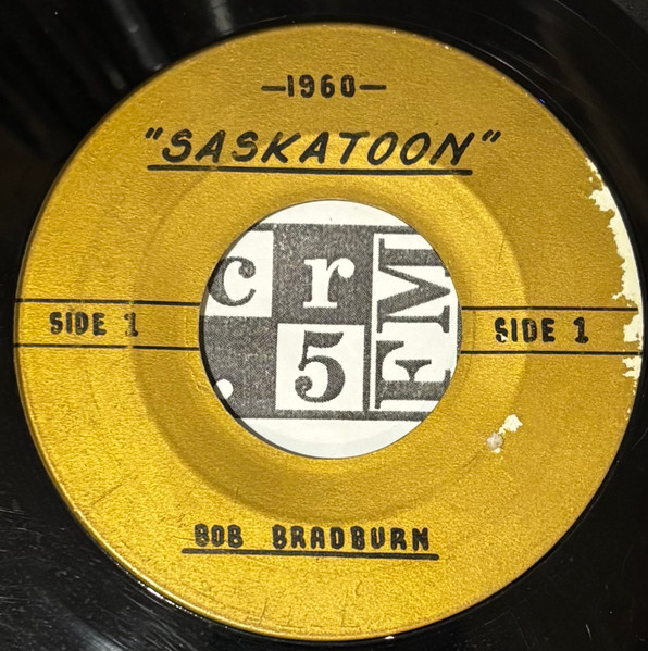Saskatoon